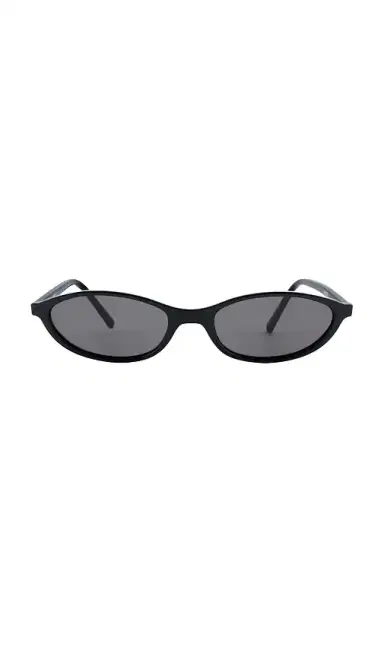 Otra Hazel Sunglasses | Thumbnail 1