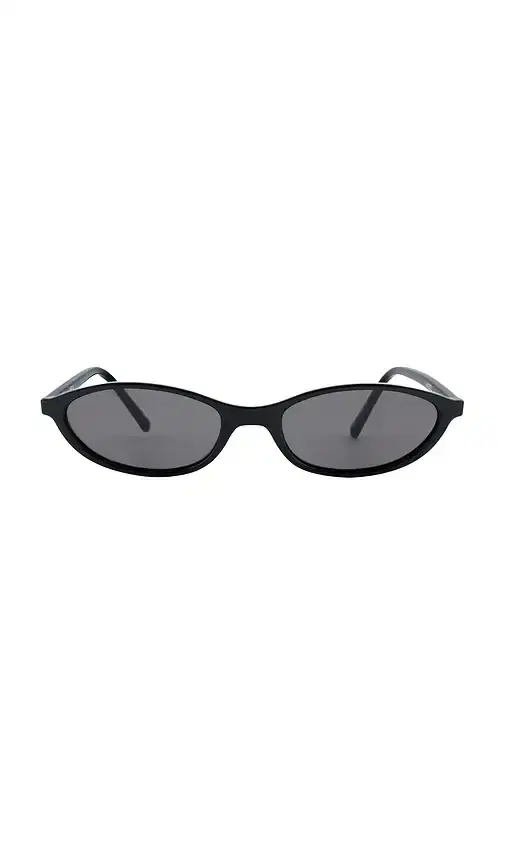 Otra Hazel Sunglasses