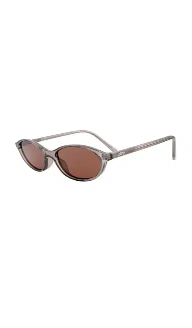 Otra Hazel Sunglasses | Thumbnail 2