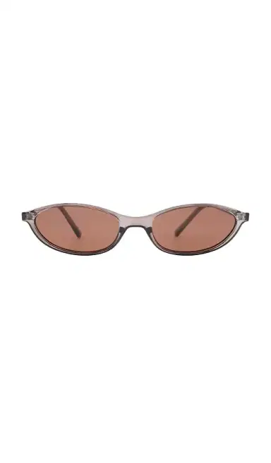 Otra Hazel Sunglasses | Thumbnail 1