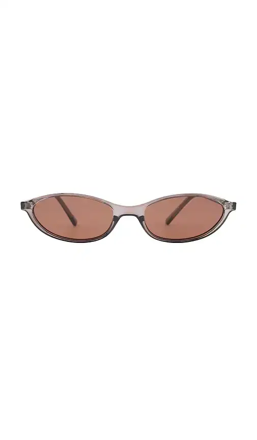 Otra Hazel Sunglasses