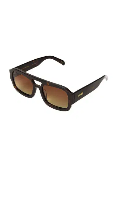 Banbe Suki Sunglasses | Thumbnail 2