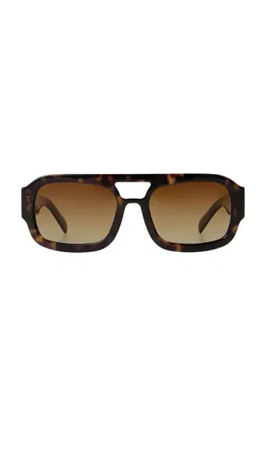 Banbe Suki Sunglasses | Thumbnail 1