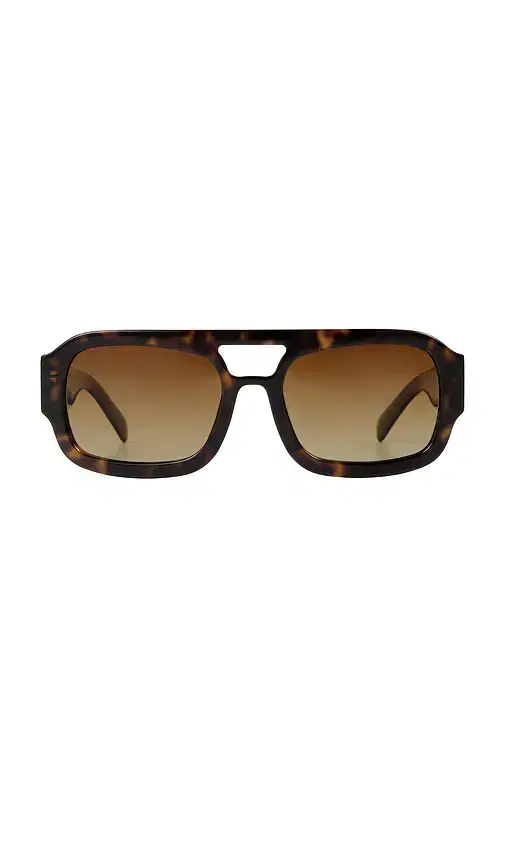 Suki Sunglasses