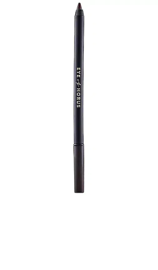 Eye of Horus Goddess Eye Pencil