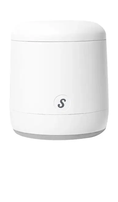 Soaq Ultrasonic Cleaner | Thumbnail 1