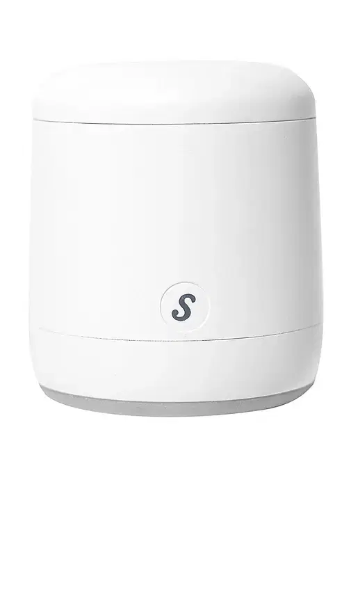 Soaq Ultrasonic Cleaner