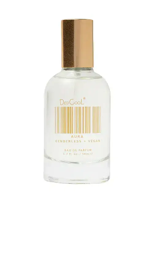 DedCool Aura Fragrance