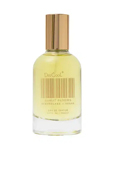 DedCool Sunlit Blooms Fragrance | Thumbnail 1 DedCool Sunlit Blooms Fragrance | Thumbnail 1