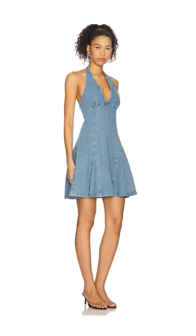 Steve Madden Malia Dress | Thumbnail 2