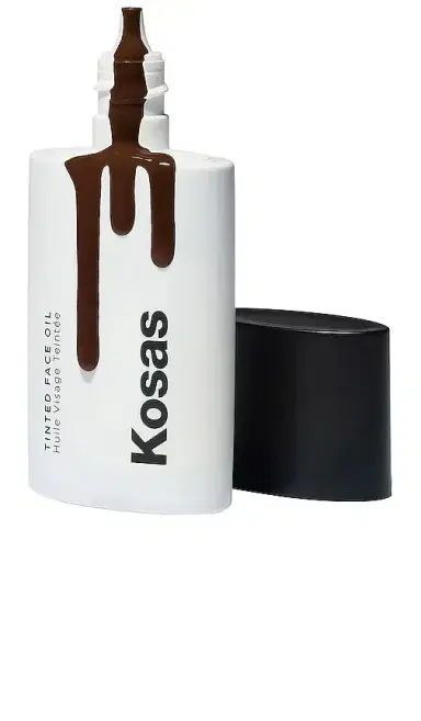 Kosas Tinted Face Oil | Thumbnail 1 Kosas Tinted Face Oil | Thumbnail 1