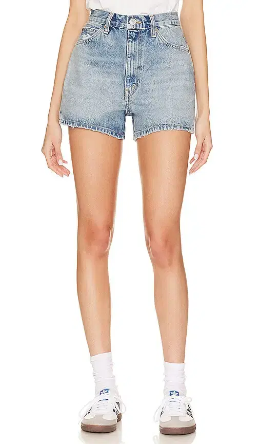 Originals The Midi Short