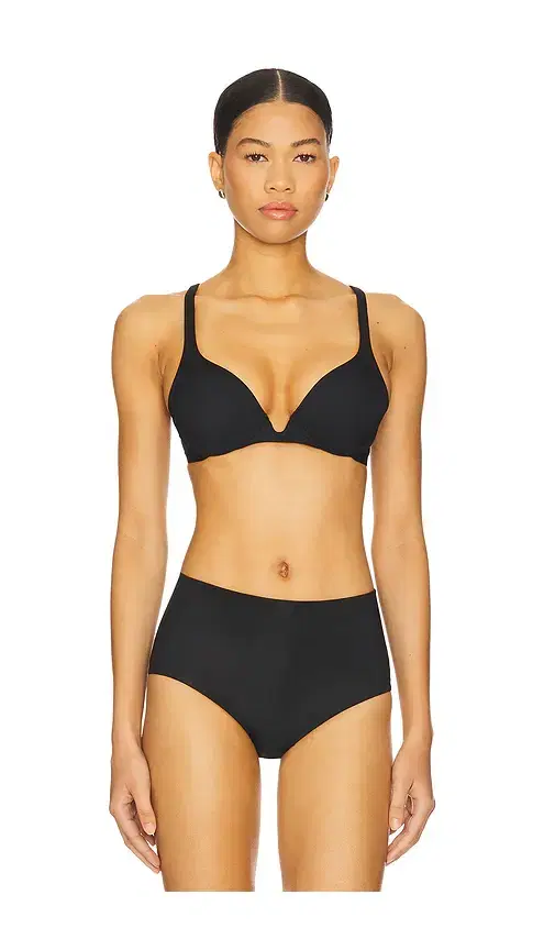 Natori Verge Convertible Contour Bra
