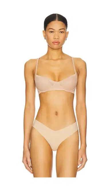 Natori Scope Balconette Contour Underwire Bra | Thumbnail 1