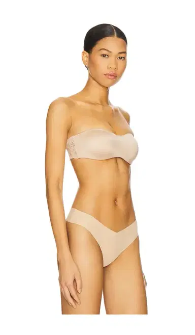 Natori Adapt Bandeau Underwire Bra | Thumbnail 2