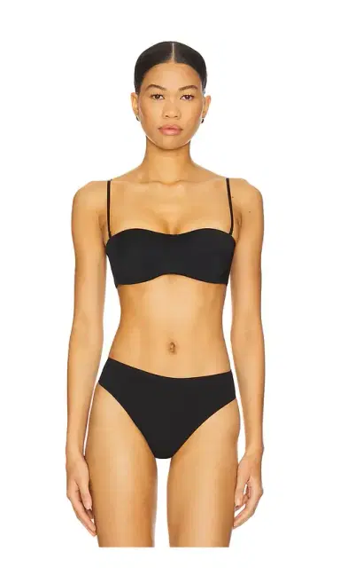 Natori Adapt Bandeau Underwire Bra | Thumbnail 2 Natori Adapt Bandeau Underwire Bra | Thumbnail 2