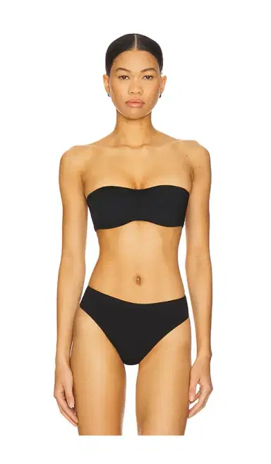 Natori Adapt Bandeau Underwire Bra | Thumbnail 1 Natori Adapt Bandeau Underwire Bra | Thumbnail 1