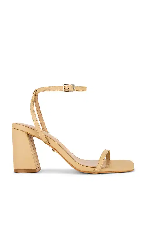 RAYE Zaza Heel