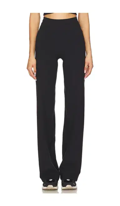 437 The Essentials Pant | Thumbnail 1 437 The Essentials Pant | Thumbnail 1