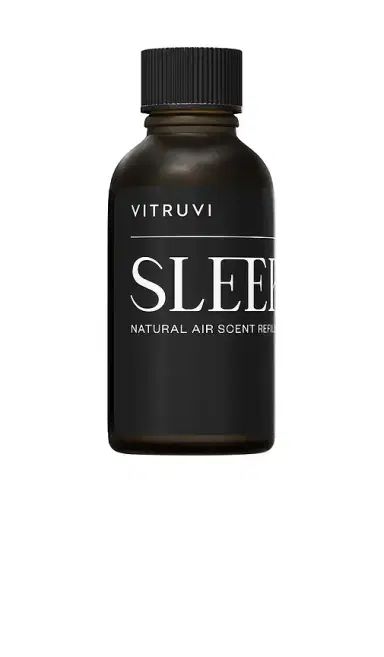 Vitruvi Sleep Air Scent Refill | Thumbnail 2