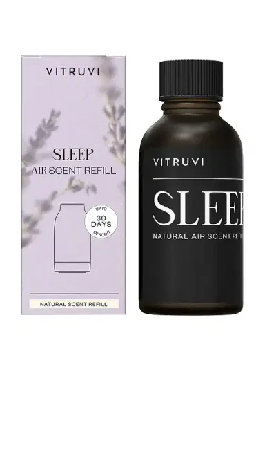 Vitruvi Sleep Air Scent Refill | Thumbnail 1