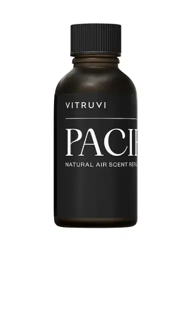 Vitruvi Pacific Air Scent Refill | Thumbnail 2