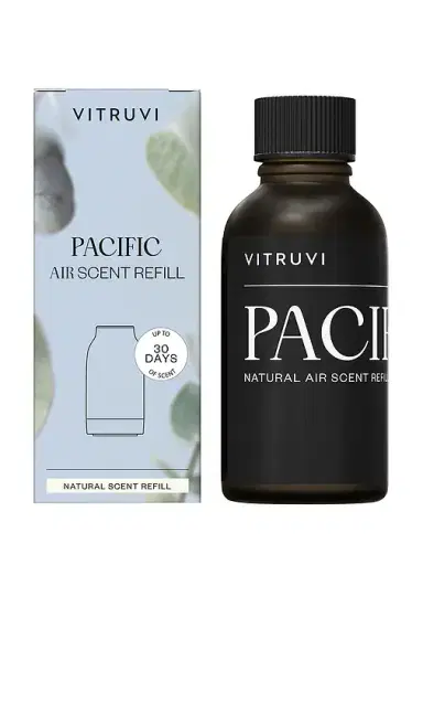 Vitruvi Pacific Air Scent Refill | Thumbnail 1