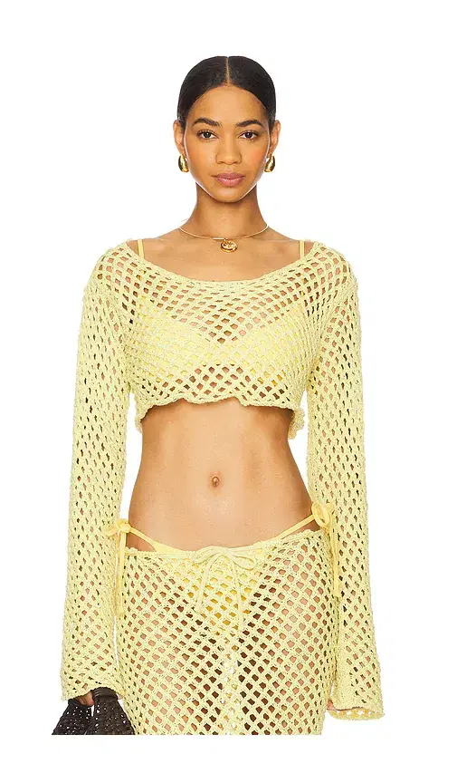 Bananhot Magen Shirt