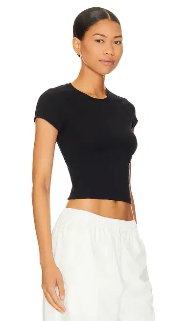 Free People x Revolve x We The Free Protagonist Tee | Thumbnail 2 Free People x Revolve x We The Free Protagonist Tee | Thumbnail 2