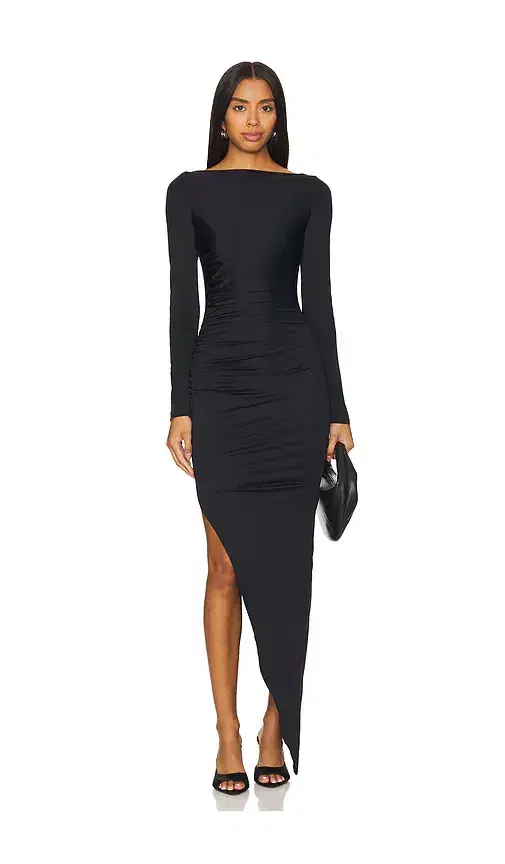 superdown Milly Maxi Dress