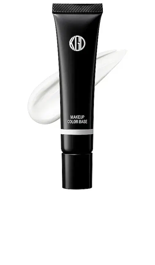 Maifanshi Makeup Color Base