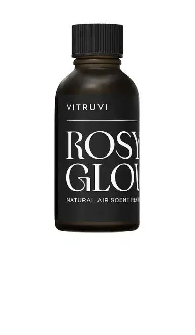 Vitruvi Rosy Glow Air Scent Refill | Thumbnail 2