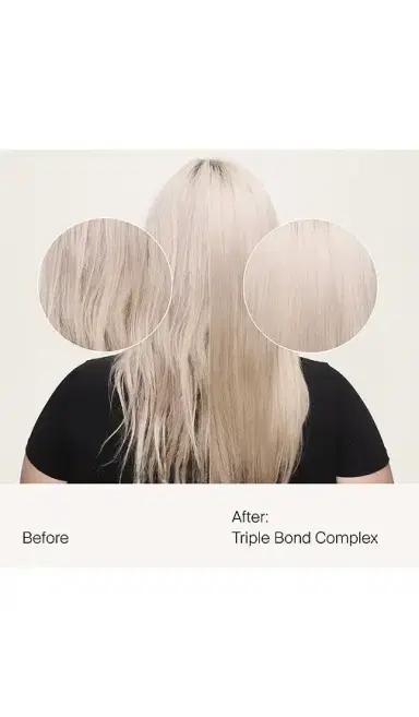 Living Proof Triple Bond Complex 1.5oz. | Thumbnail 2 Living Proof Triple Bond Complex 1.5oz. | Thumbnail 2