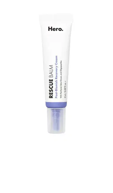 Hero Cosmetics Rescue Balm | Thumbnail 1 Hero Cosmetics Rescue Balm | Thumbnail 1