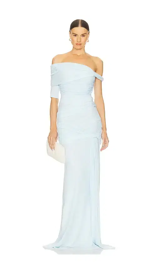Deme by Gabriella Alba Dress