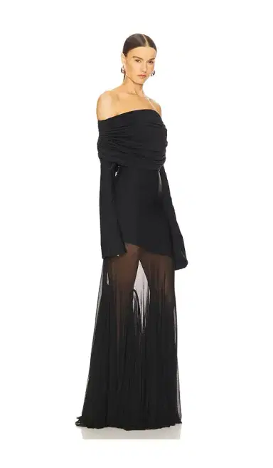 Deme by Gabriella Hailey Dress | Thumbnail 2 Deme by Gabriella Hailey Dress | Thumbnail 2