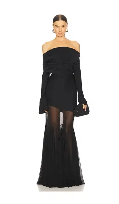 Deme by Gabriella Hailey Dress | Thumbnail 1 Deme by Gabriella Hailey Dress | Thumbnail 1