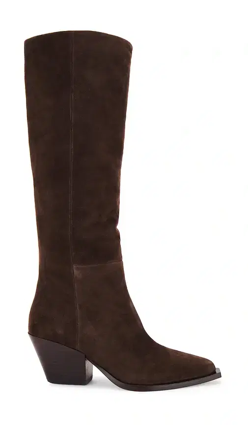 Lillian Boot