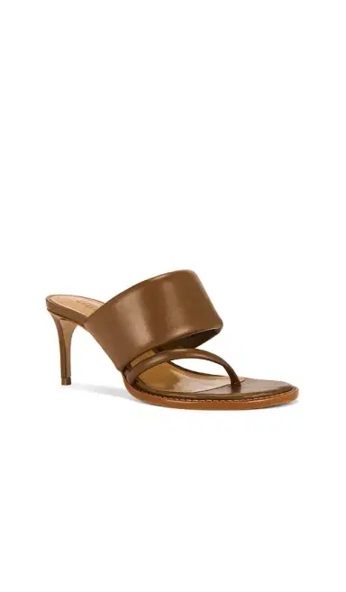 Schutz Alba Sandal | Thumbnail 2