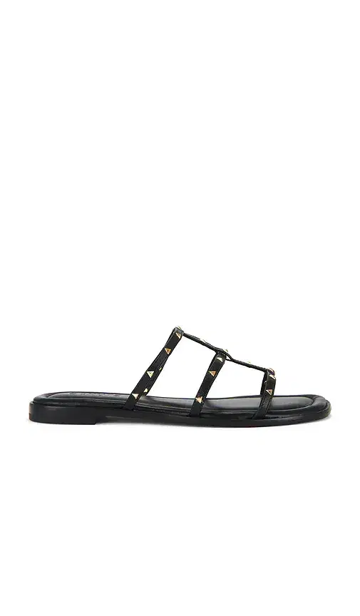Lydia Sandal
