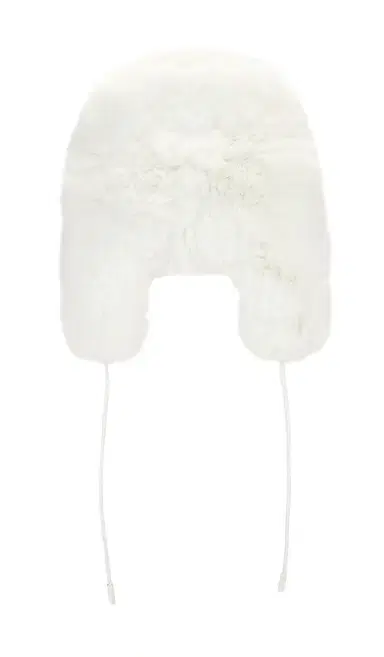 Goldbergh Cher Faux Fur Hat | Thumbnail 2 Goldbergh Cher Faux Fur Hat | Thumbnail 2