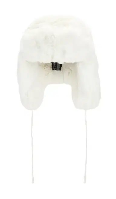 Goldbergh Cher Faux Fur Hat | Thumbnail 1 Goldbergh Cher Faux Fur Hat | Thumbnail 1