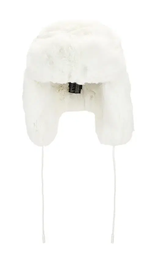 Goldbergh Cher Faux Fur Hat