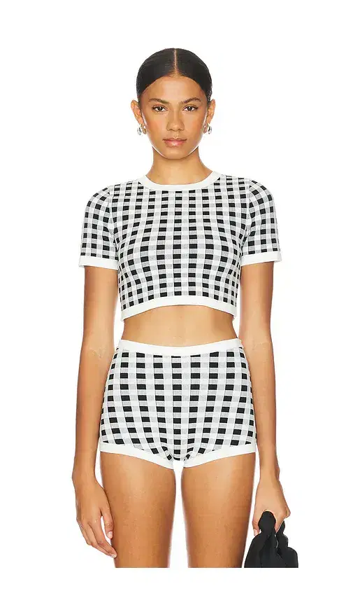 La Plage Shirt