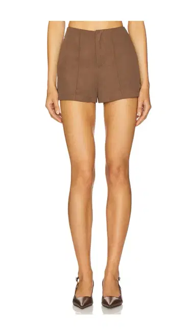 SNDYS Emilie Shorts | Thumbnail 1 SNDYS Emilie Shorts | Thumbnail 1