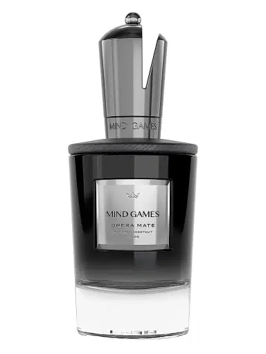 Mind Games Opera Mate Extrait de Parfum | Thumbnail 1