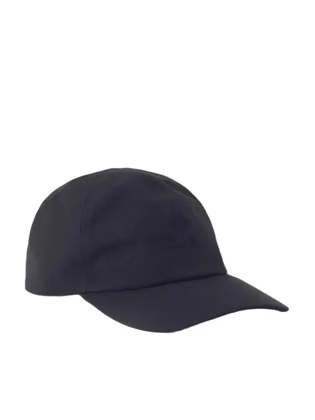 Loro Piana Logo-Embroidered Rain System® Cotton-Blend Twill Baseball Cap - Men