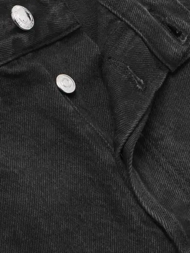 A.P.C. Fairfax Wide-Leg Jeans - Men | Thumbnail 6 A.P.C. Fairfax Wide-Leg Jeans - Men | Thumbnail 6