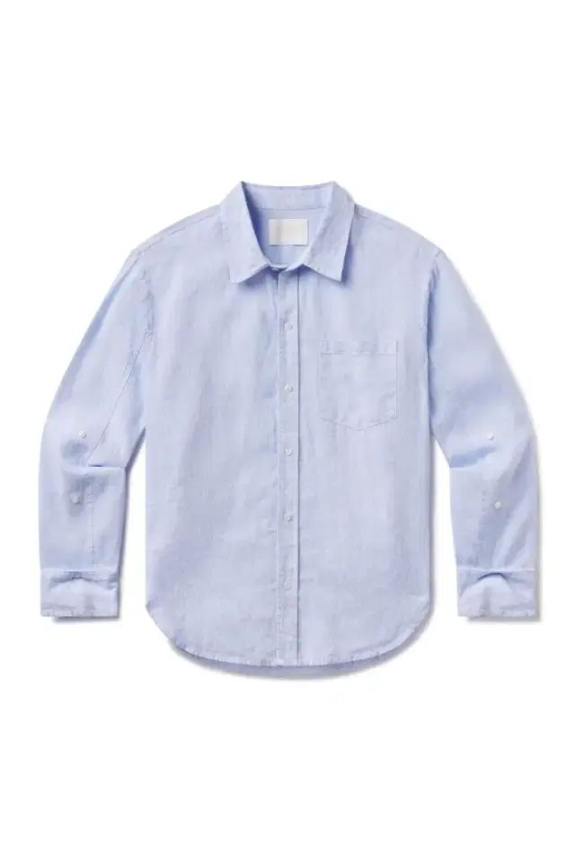 Kayla Shirt - Glint