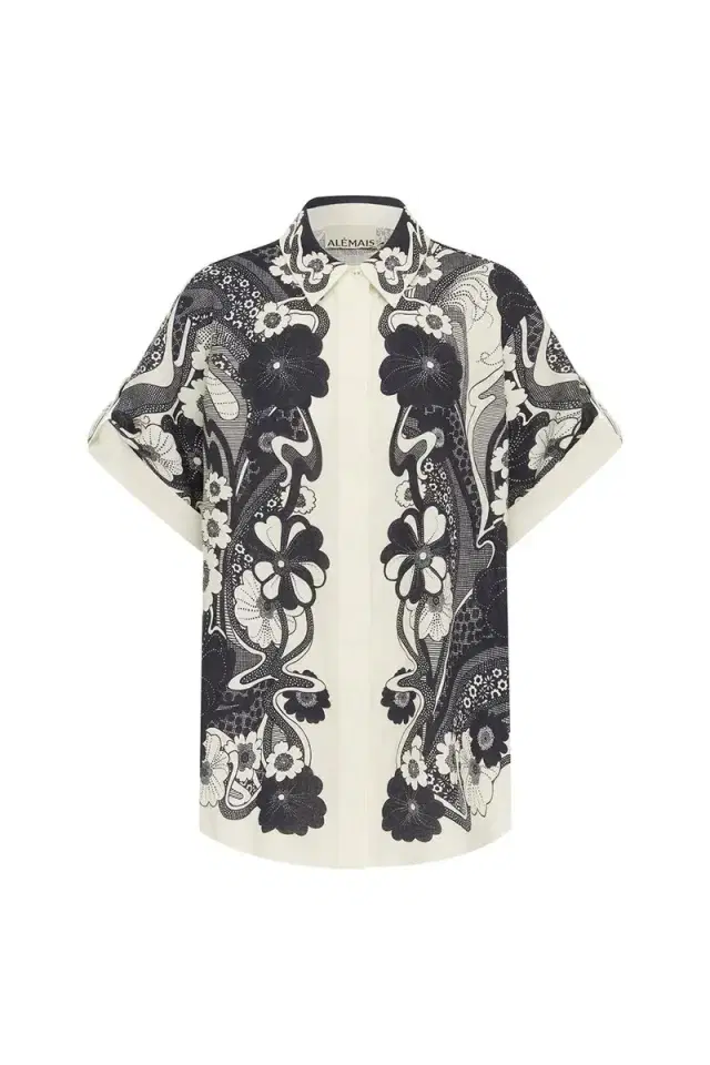 Mickey Shirt